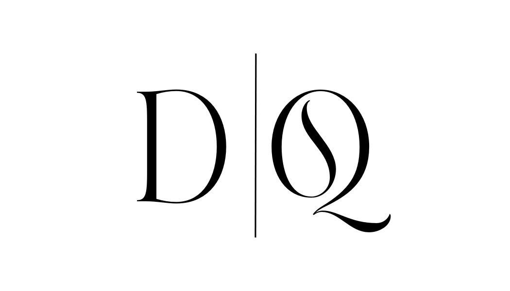 Dialoooq